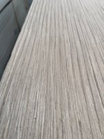 MDF PANEEL LATHO MOVE X 10.16 NOTELAAR 2440x1220x19,4MM