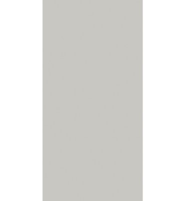 VOLKERN GREENLAM ZWARTE KERN INTERIEUR 2 ZIJDEN 275 PEARL GREY SUEDE (LICHT GRIJS) 3050X1300X13MM