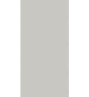 VOLKERN GREENLAM ZWARTE KERN INTERIEUR 2 ZIJDEN 275 PEARL GREY SUEDE (LICHT GRIJS) 3050X1300X13MM