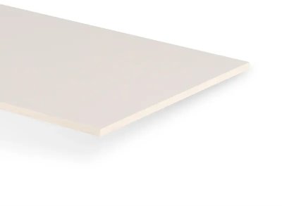 VOLKERN DECOLAN WITTE KERN 9851 WHITE X AFX ANTI-FINGERPRINT 4200X1320X12MM