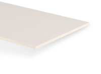 VOLKERN DECOLAN WITTE KERN 9851 WHITE X AFX ANTI-FINGERPRINT 4200X1320X12MM