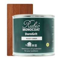 Monocoat Durogrit 2.5 l Rocky Umber