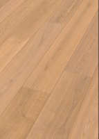 PARKET ULTRA MATLAK LINDURA HD 400 (Nieuw clicksysteem)