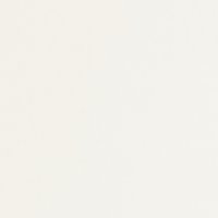 UNILIN MELAMINE -  WIT 020 TST 8MM 2500X1250
