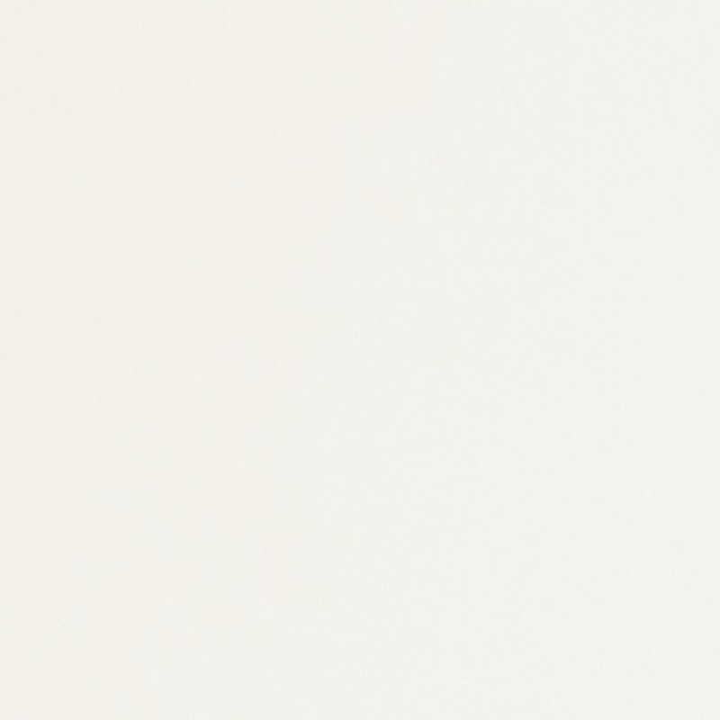 UNILIN MELAMINE - WIT 025TST 18MM 2500X1250