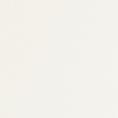 UNILIN MELAMINE - WIT 025TST 18MM 2500X1250