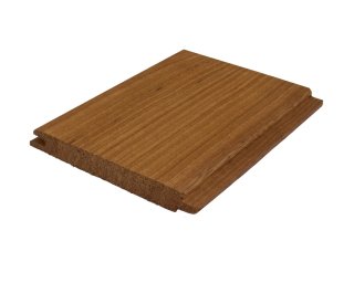 MUSSENBEK THERMO FRAKE 18x130 4-Z T/GR (5st/pak)