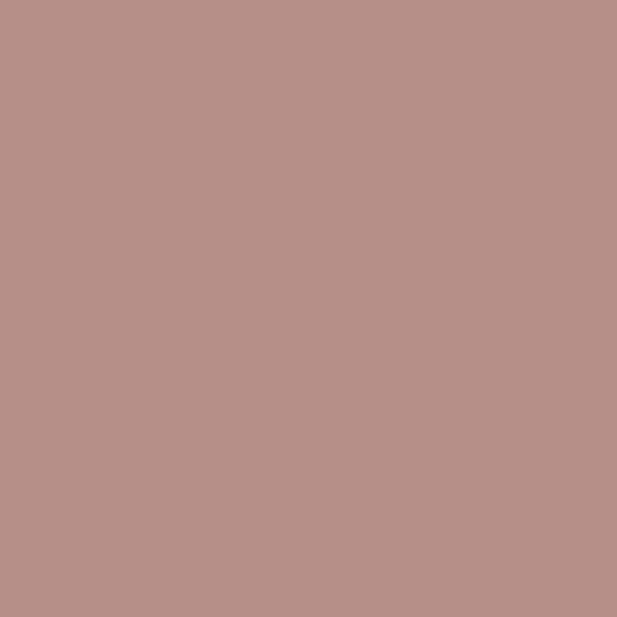 MELAMINEPLAAT -  U17040SD BLUSH 2800X2100X18MM 