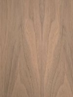 FLEXFINEER AMERIKAANS NOTEN DOSSE A GESCHUURD 3050X1220X0.6MM FLEXFINEER AMERIKAANS NOTEN DOSSE A GESCHUURD 3050X1220X0.6MM