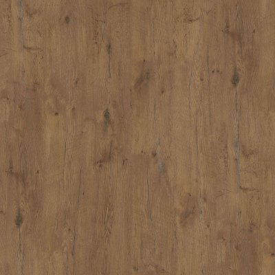 WERKBLAD DUROPAL 410X90CM R20027 RT Lancelot Oak licht