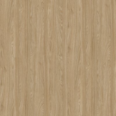 DUROPAL WERKBLAD QUADRA P2  410X60CM R20348 NW Eiken geölied 1 ZIJDE AFGEROND