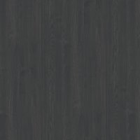 WERKBLAD DUROPAL 410X60CM R34032 NW Portland essen zwart WERKBLAD DUROPAL 410X60CM R34032 NW Portland essen zwart