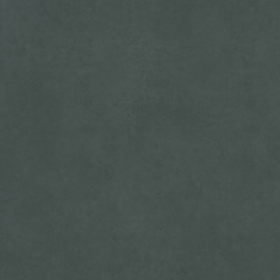DUROPAL WERKBLAD QUADRA P2 410X60CM S60011 FG Smooth concrete grafiet 1 ZIJDE AFGEROND