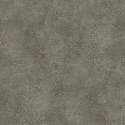 DUROPAL WERKBLAD QUADRA P2  410X90CM S60019 CR Crick 2 ZIJDEN AFGEROND