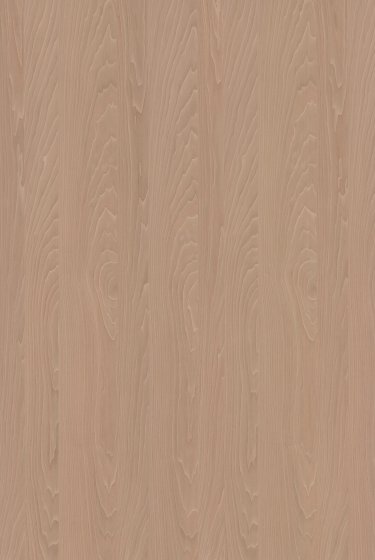 NUXE WALNUT SIGNATURES NOBLE A/B OP MDF 3050x1220x18MM (NX-PA1S-MD-3050-08)