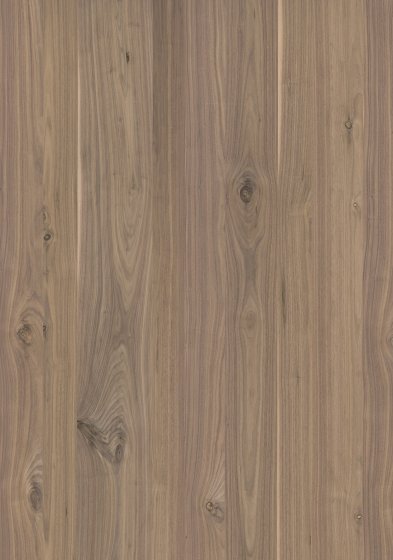 NUXE WALNUT NATURALS HERITAGE A/B OP MDF 3050x1220x18MM (NX-PA1S-MD-3050-03)
