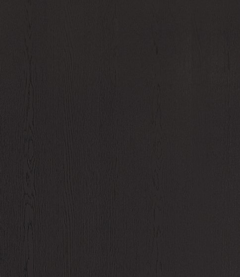 SHINNOKI 4.0 MDF PANEEL PREMIUM 2790x1240x19MM RAVEN OAK 18 (S4-PA1S-18)