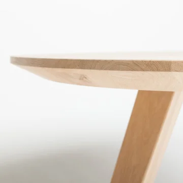 Houten Tafelbladen
