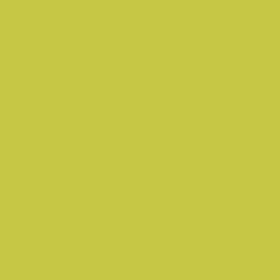 HPL DUROPAL DESIGN U19509SD OLIJF 4100X1300X0,8MM