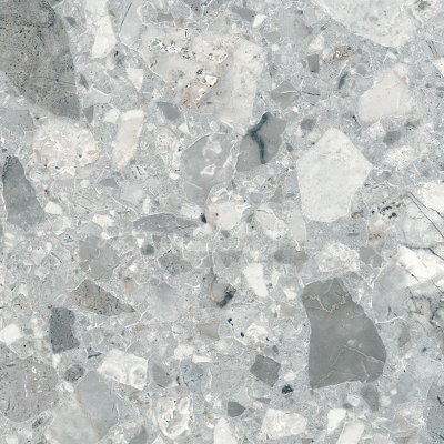  DUROPAL WERKBLAD QUADRA P2 410X60CM S63035 SD Trebbia stone 