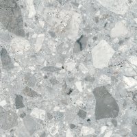WERKBLAD DUROPAL 410X90CM S63035 SD Trebbia stone WERKBLAD DUROPAL 410X90CM S63035 SD Trebbia stone