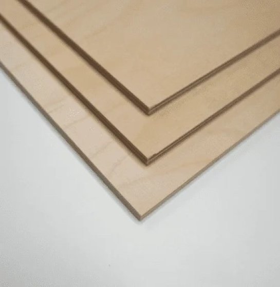 MULTIPLEX BERK BB/CP 18MM 1300x3050MM (710 KG/M³)
