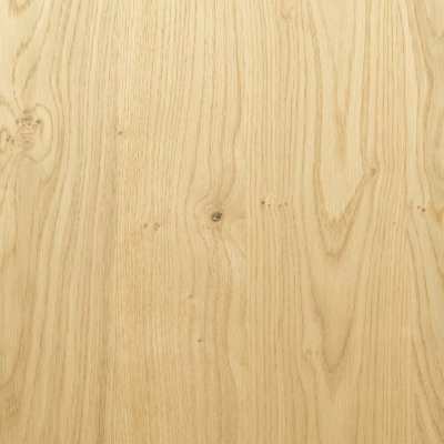 FINEERPLAAT MDF EURO EIK GEPLANKT MET NOESTEN A/B 3050X1220X19,2MM