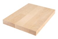WERKBLAD MASSIEF BERK A/B 27 MM GELAMELLEERD EN GEVINGERLAST 4200 x 640 MM WERKBLAD MASSIEF BERK A/B 27 MM GELAMELLEERD EN GEVINGERLAST 4200 x 640 MM