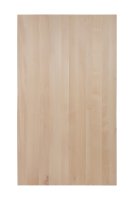 WERKBLAD MASSIEF BEUK GESTOOMD A/B 40 MM LAMELLEN DOORLOPEND IN 70-100 MM MIX 1500 x 1220 MM TRAPPENKWALITEIT WERKBLAD MASSIEF BEUK GESTOOMD A/B 40 MM LAMELLEN DOORLOPEND IN 70-100 MM MIX 1500 x 1220 MM TRAPPENKWALITEIT