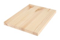 WERKBLAD MASSIEF GRENEN AB/B 18 MM LAMELLEN DOORLOPEND VAST 40 MM 5000 x 1230 MM WERKBLAD MASSIEF GRENEN AB/B 18 MM LAMELLEN DOORLOPEND VAST 40 MM 5000 x 1230 MM