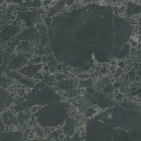 KANTLAT WERKBLAD S68025 MS KINGS MARBLE GREEN 4100X45MM