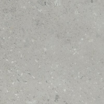 KANTLAT WERKBLAD S68036 SD CENTO 4100X45MM