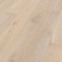 PARKET EIK CREMEWIT GEKALKT LEVENDIG PD400 - 8541
PARKET EIK CREMEWIT GEKALKT LEVENDIG PD400 - 8541