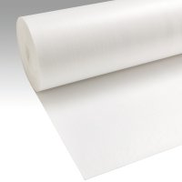 MEISTER ONDERVLOER 2MM SCHUIMFOLIE 25M²/ROL