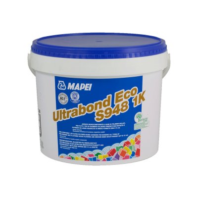 MAPEI ULTRABOND ECO S948 1K 15KG