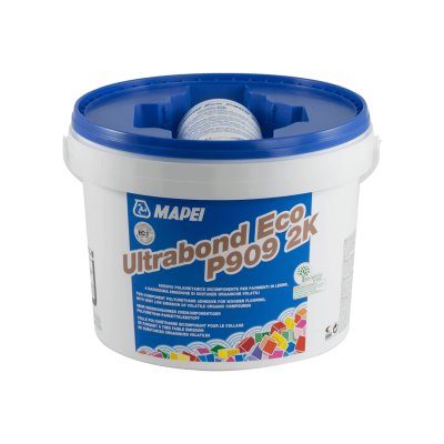 MAPEI ULTRABOND ECO P909 2K 10KG