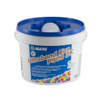 MAPEI ULTRABOND ECO P909 2K 10KG
