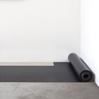 Floorify Comfort ondervloer 1030 X 14570 X 2 MM - 15 m²/rol