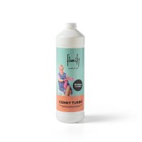 Floorify intensieve reiniger Conny Turbo 1L