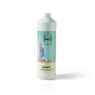 Floorify milde reiniger Conny 1L