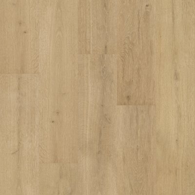 Floorify Apple Crumble F055, 1219 x 178 x 4 mm - 2,60 m²/doos