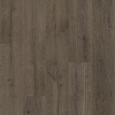 Floorify Truffle F054, 1219 x 178 x 4 mm - 2,60 m²/doos (uitlopend)