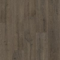 Floorify Truffle F054, 1219 x 178 x 4 mm - 2,60 m²/doos (uitlopend)