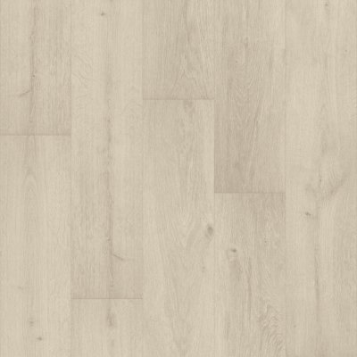 Floorify Coconut F051, 1219 x 178 x 4 mm - 2,60 m²/doos