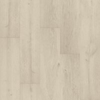 Floorify Coconut F051, 1219 x 178 x 4 mm - 2,60 m²/doos