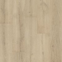 Floorify Crémant F050, 1219 x 178 x 4 mm - 2,60 m²/doos