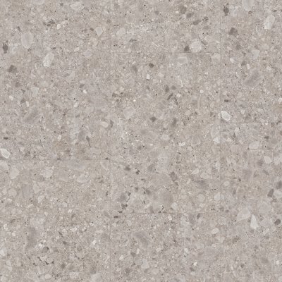 Floorify tegel Ceppo F027, 900 x 600 x 4,5 mm - 2,16 m²/doos