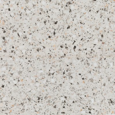 Floorify tegel Terrazzo F024, 900 x 600 x 4,5 mm - 2,16 m²/doos