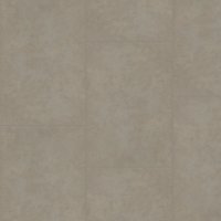 Floorify tegel Oyster F015, 900 x 600 x 4,5 mm - 2,16 m²/doos