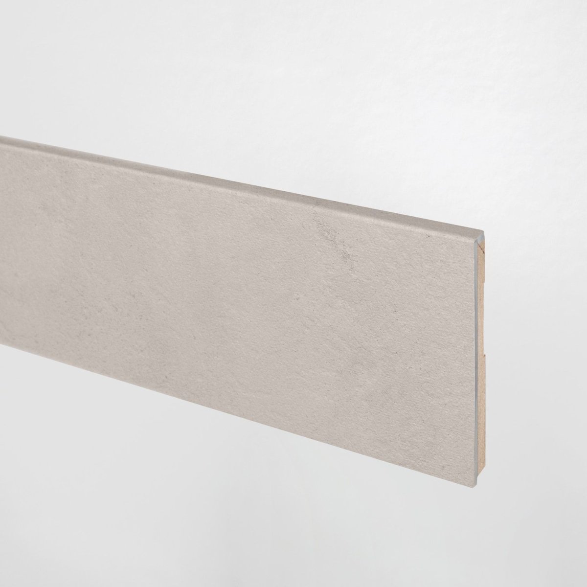 Originele Centangle Tegels Zwart - 89 X 89 Mm - 20 Stuks Hoogwaardig Kunstenaarspapier